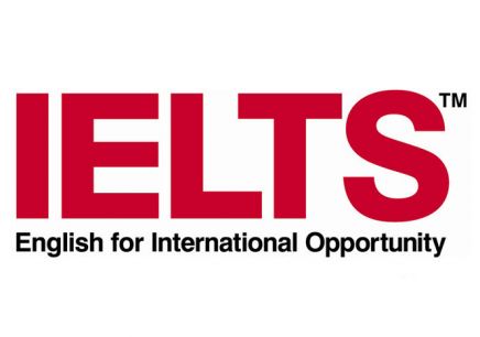 <b>我想考雅思，有没有能考到雅思6.5到7分的学校</b>