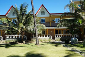 CIJ 斯巴达（Sparta)