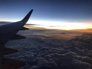 <b>叶子云菲律宾游学之学习篇</b>