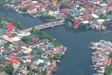 <b>2018年到菲律宾游学的各国人有多少？</b>