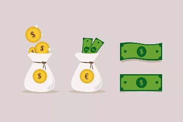 <b>5000元能否支撑去菲律宾游学一个月？</b>