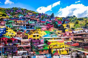 <b>我的雅思过了！7.0分！</b>