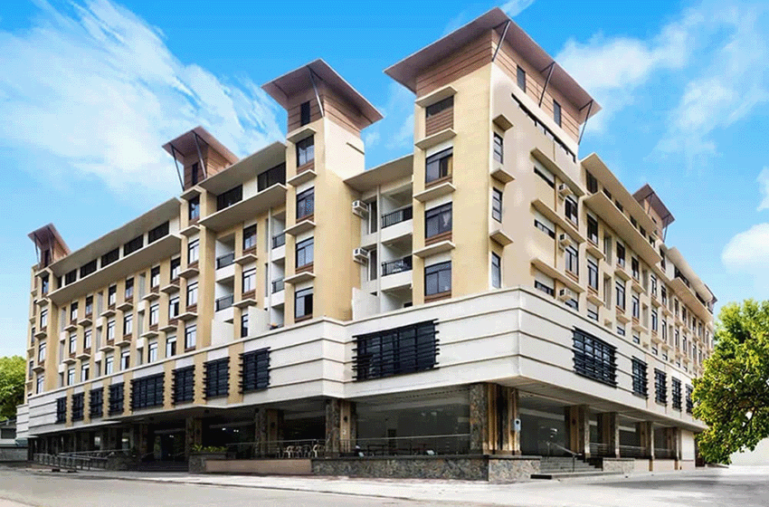 <b>菲律宾游学最适合考托福的语言学校-SMEAG</b>