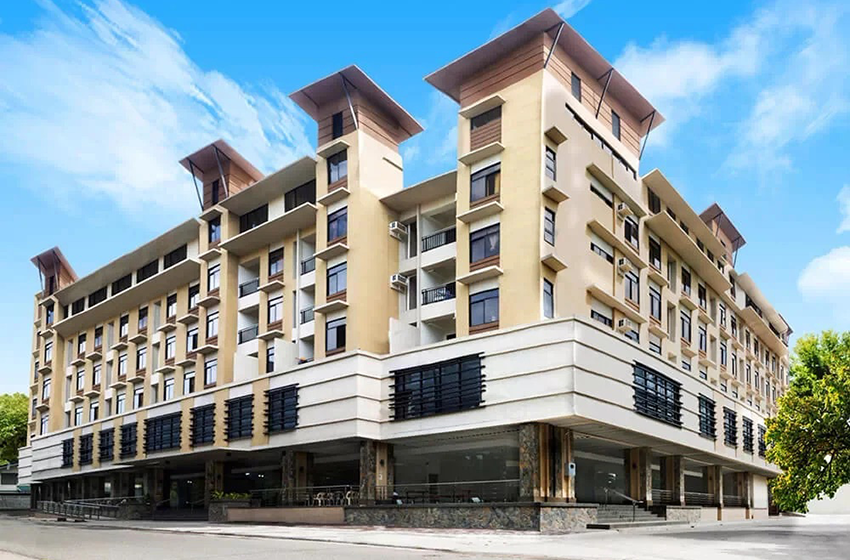 <b>宿务雅思/托福名校SMEAG最新资料，三大校区整合</b>