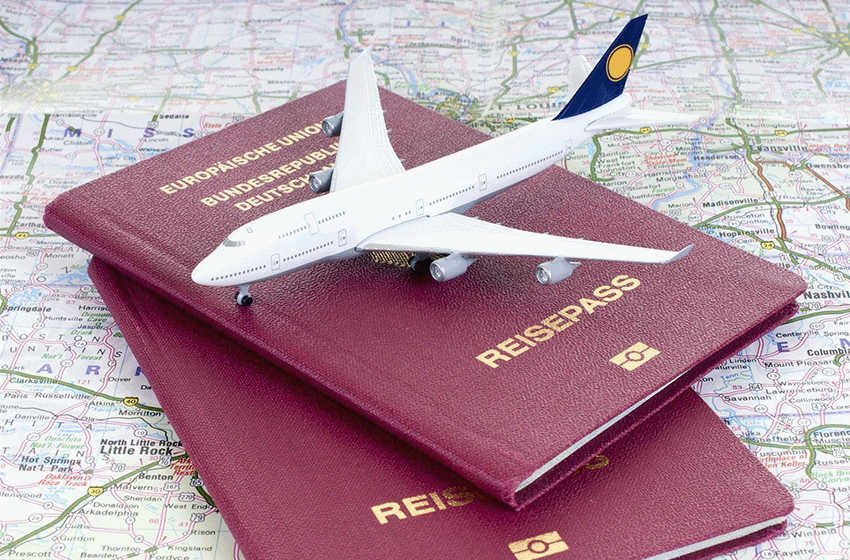 <b>菲律宾电子签何时恢复？菲外交部最新回应来了</b>