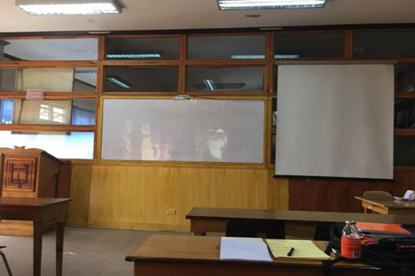 <b>HELP Longlong的游学体验</b>