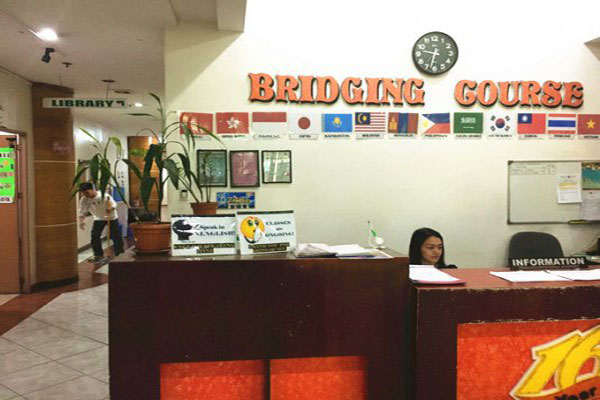 <b>碧瑶英语学校Pines 各校区学员后记</b>