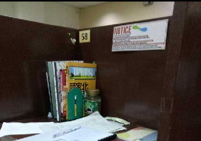 SMEAG Classic雅思和ESL学员的学习后记