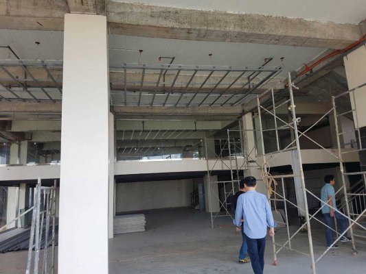 碧瑶英语学校CNS2 和WALES将联合开设新校区