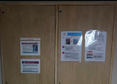 宿务英语学校CIA的校内宿舍介绍