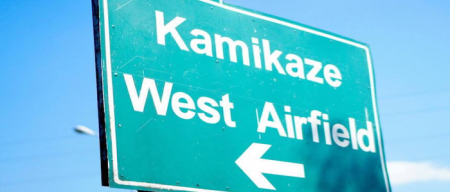 HELP Clark学员4周短期游学