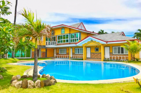 CIJ斯巴达校区台湾学员游学心得