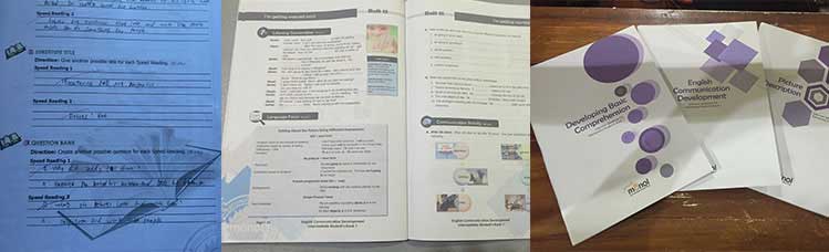 img_monol2_book2