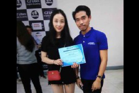 <b>宿务C2 游学经历</b>