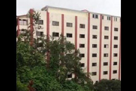 Monol学院ESL课程介绍