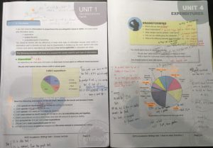 Monol得课程介绍 – 学生lyo