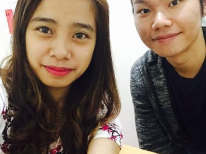 3个月雅思从3.5到5.5MONOL游学之旅