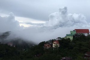 ［Raymond游记］碧瑶MONOL英语学院的学习之旅（告