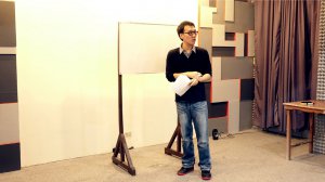 Monol 商业英文 ，就业后课程（Post Employment）