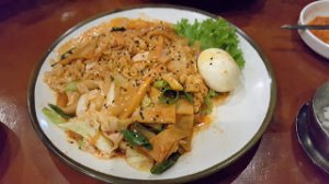 IS课程简单介绍(Intensive Speaking)