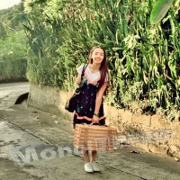 ［Rena游记6］我眼中的菲律宾