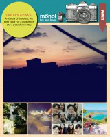 The Philippines: A Country of Bananas, the Best Place for a