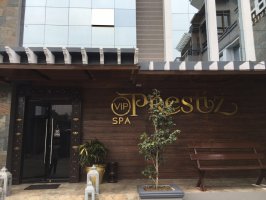 monol学院美食及娱乐、健身设施