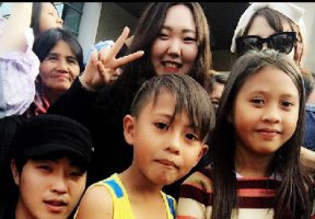 Monol学院的菲律宾游学优势在哪里