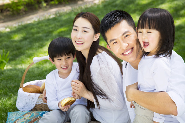 2019年寒假菲律宾亲子游学团开始招募！