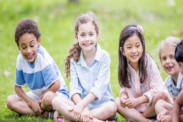 菲律宾游学夏令营怎么样