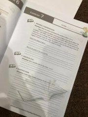 Monol基础英语课程(ESL)