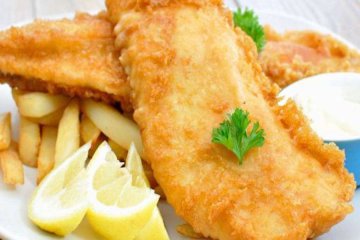 菲律宾游学～宿务必吃美食攻略