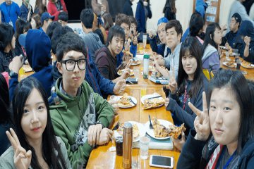 菲律宾游学最便宜的游学学校