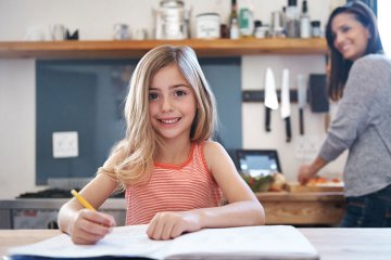 <b>菲律宾靠谱的亲子游学学校介绍</b>