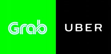 菲律宾出行方式