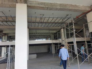 碧瑶英语学校CNS2 和WALES将联合开设新校区