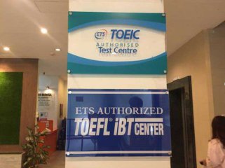 宿务英语学校SMEAG CAPITAL 学员游学体验谈