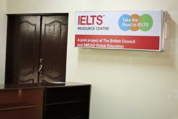 菲律宾游学之雅思课程（2018年推荐学校）