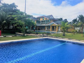 到CIJ斯巴达校区学英文!- 认真念书也要健康生活