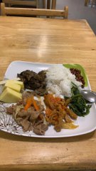 <b> [托福(TOEFL)] SMEAG LIFE</b>