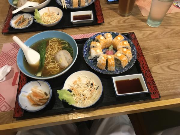 <b>SMEAG游学日常</b>