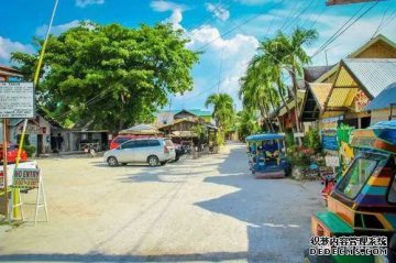 2万左右的价格居然get四周海外亲子游