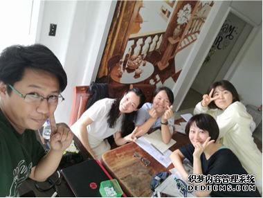 图片18.png