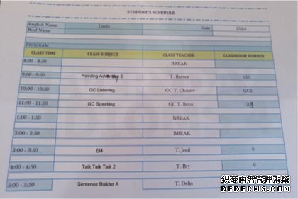 图片33.png