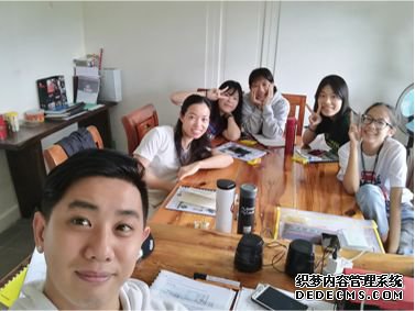 图片17.png